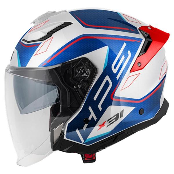 GIVI-casque-x31-impact-image-147878782-cover-1