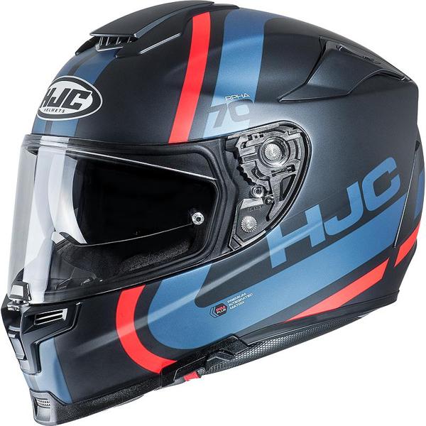 HJC RPHA-casque-rpha-70-gaon-image-10685989-cover-0