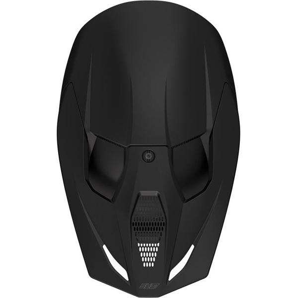 SHOT-casque-cross-race-solid-image-84100693-cover-1
