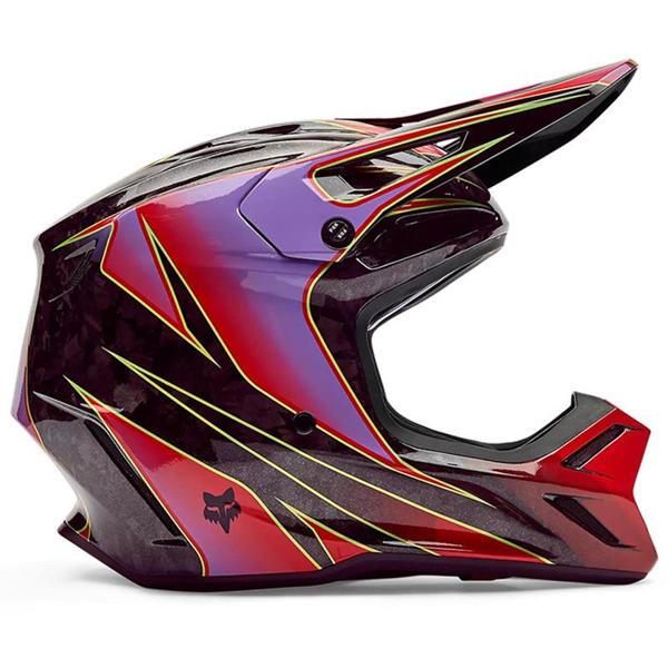 FOX-casque-cross-v3-rs-canvas-image-135918279-cover-1