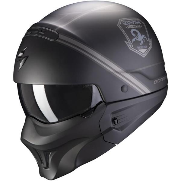 SCORPION-casque-exo-combat-evo-unborn-image-15997144-cover-0