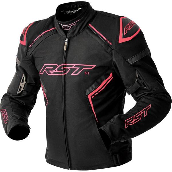 RST-blouson-s1-d3o-lady-image-143756396-cover-0