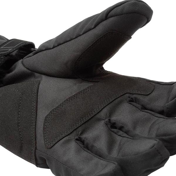 TUCANOURBANO-gants-keyword-image-95349013-cover-2