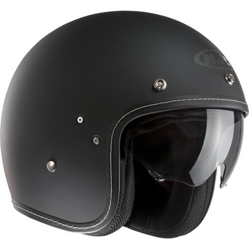 HJC-casque-fg-70s-mat-image-5478538-cover-0