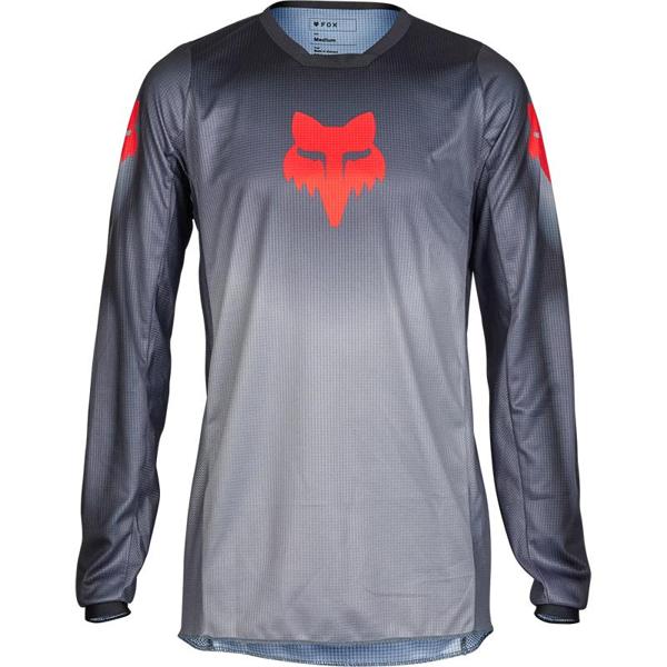 FOX-maillot-cross-180-interfere-image-99594453-cover-0