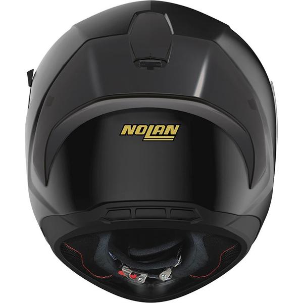 NOLAN-casque-n60-6-sport-golden-image-87794502-cover-2