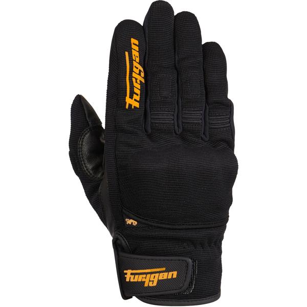 FURYGAN-gants-jet-d3o-image-20440760-cover-0