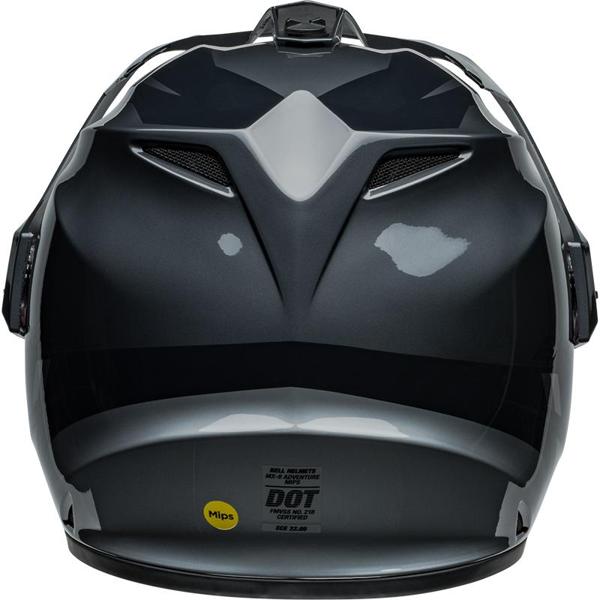 BELL-casque-cross-mx-9-adv-mips-alpine-image-84999625-cover-2
