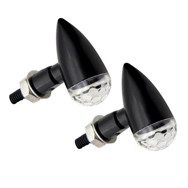 MAXXE-clignotants-led-tilt-image-110879531-cover-0