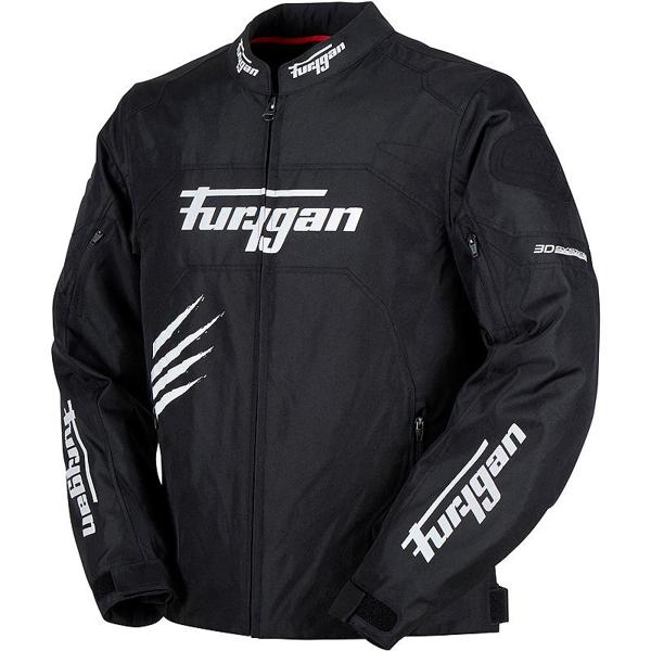 FURYGAN-blouson-rock-image-6277637-cover-1