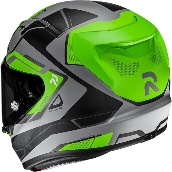 HJC RPHA-casque-rpha-12-brels-mc4hsf-image-118900901-cover-2