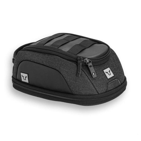 SWMOTECH-sacoche-reservoir-legend-gear-lt3-image-148661680-cover-0