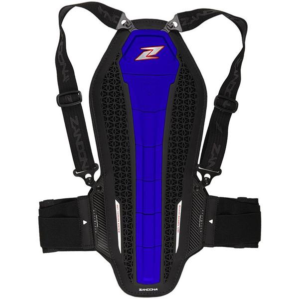 ZANDONA-dorsale-hybrid-back-pro-rs-x7-image-69543724-cover-0