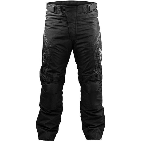 BLH-pantalon-be-roadster-image-4905944-cover-4
