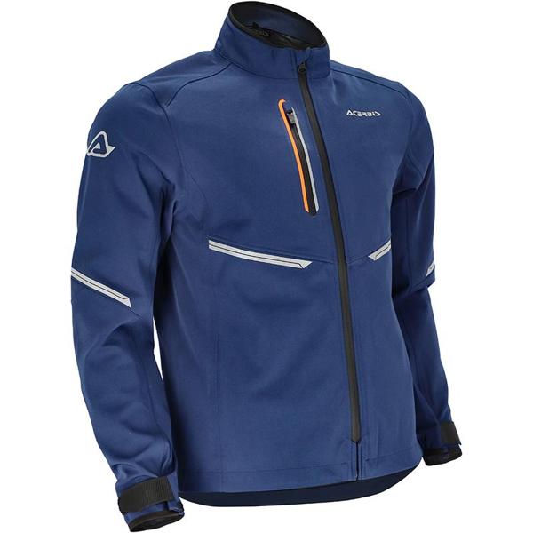 ACERBIS-veste-enduro-x-duro-waterproof-image-56376932-cover-1