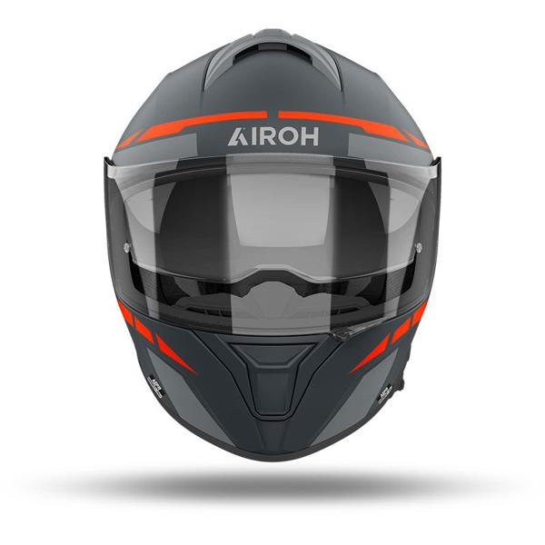 AIROH-casque-spark-2-spinner-image-116997293-cover-1
