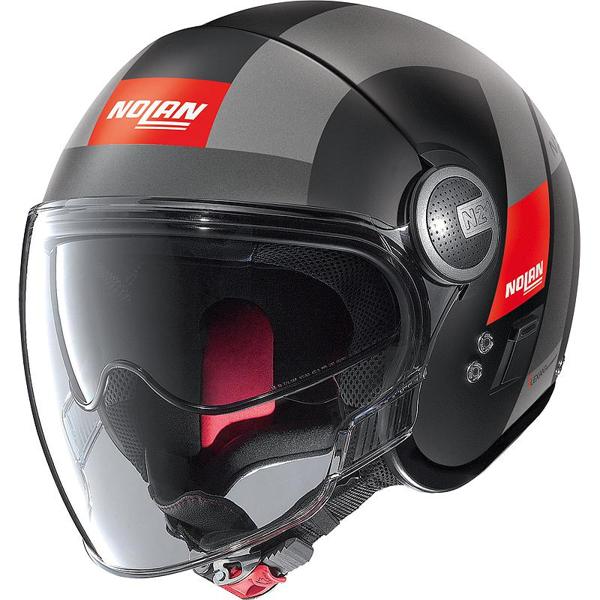 NOLAN-casque-n21-visor-spheroid-image-11771603-cover-0