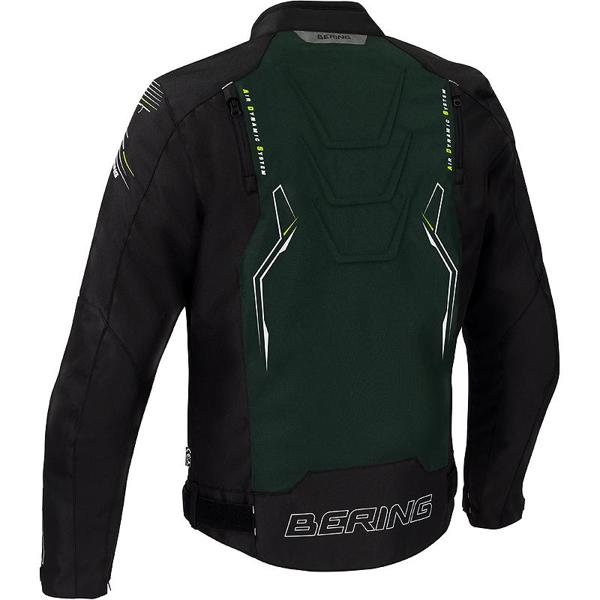 BERING-blouson-tiberius-image-5478823-cover-1