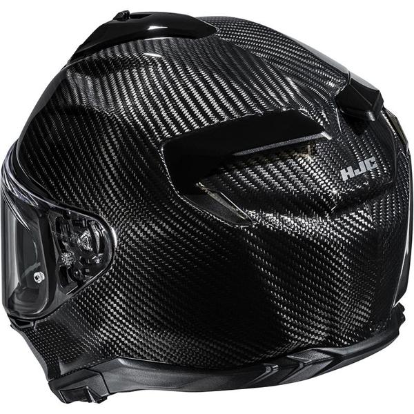 HJC-casque-f72-carbon-solid-black-image-155954874-cover-2