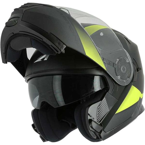 ASTONE-casque-rt-1200-vanguard-image-15976782-cover-0