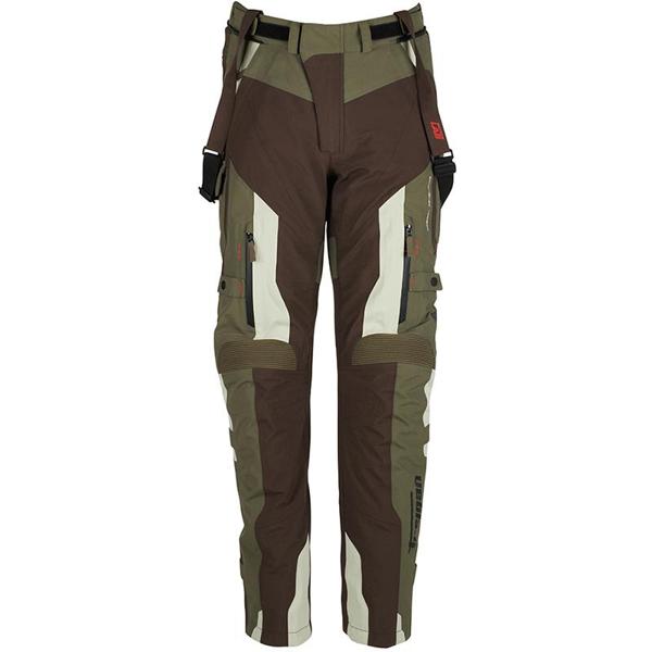 FURYGAN-pantalon-discovery-image-45888554-cover-0