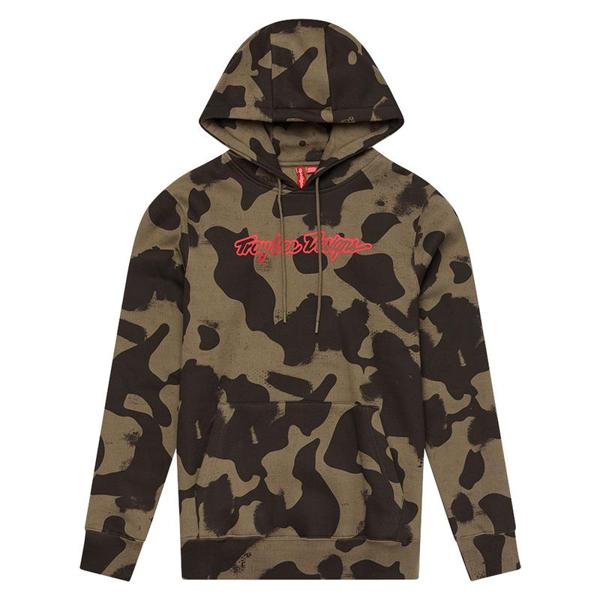 TROYLEEDESIGNS-sweatshirt-hoodie-signature-image-136891528-cover-0