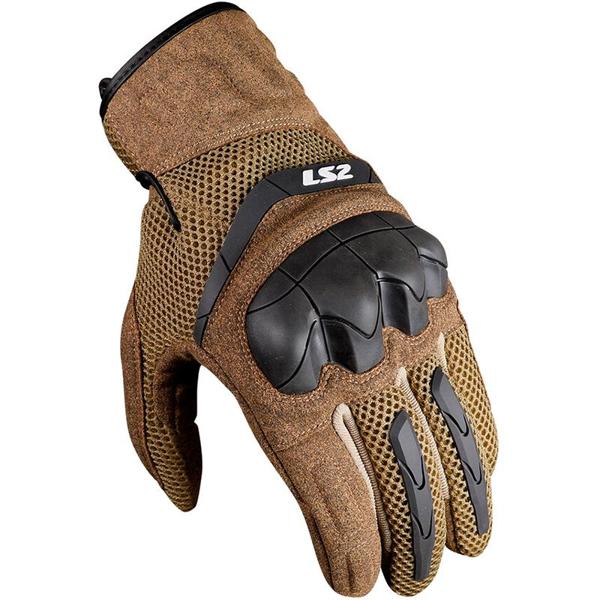 LS2-gants-kubra-man-image-131239668-cover-0
