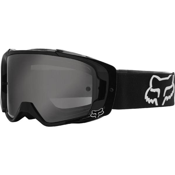 FOX-masque-cross-vue-s-stray-goggle-image-25608340-cover-1
