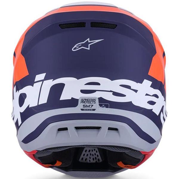 ALPINESTARS-casque-cross-supertech-sm7-core-image-135328945-cover-2