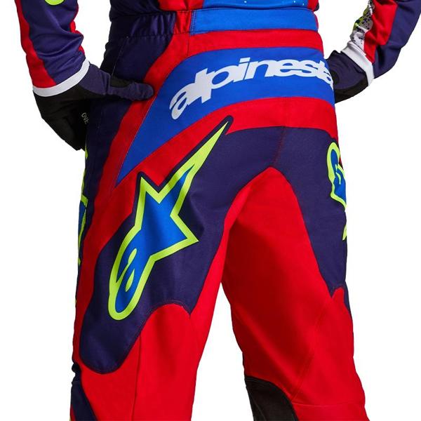 ALPINESTARS-pantalon-cross-fluid-drag-image-154464084-cover-2