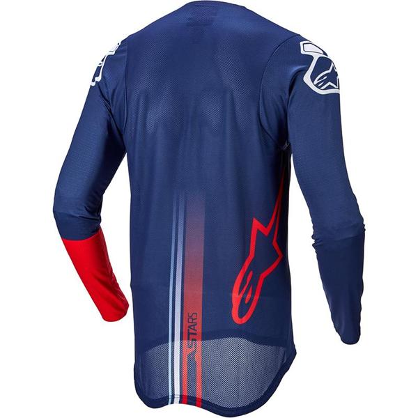 ALPINESTARS-maillot-cross-supertech-blaze-image-41207423-cover-1
