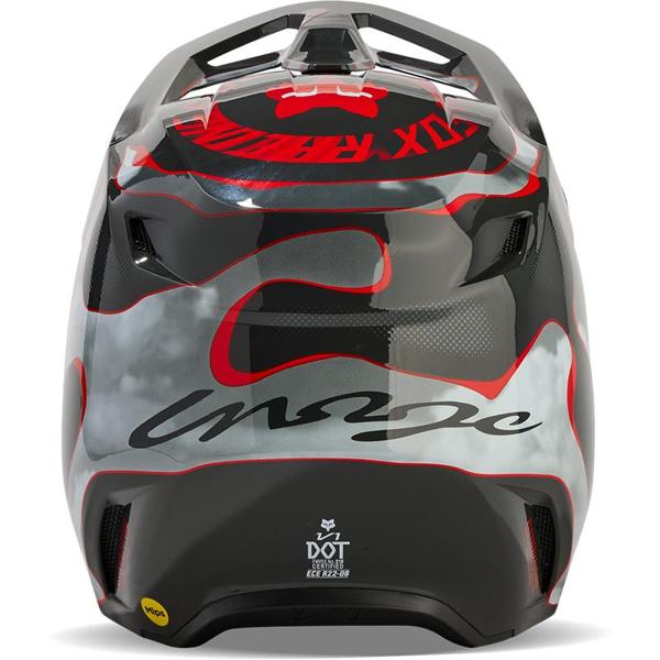 FOX-casque-cross-v1-atlas-image-86072947-cover-2
