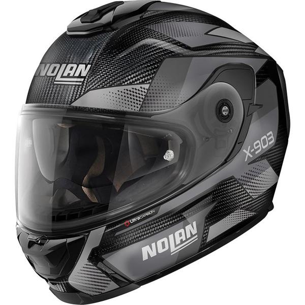NOLAN-casque-x-903-ultra-highspeed-image-87794599-cover-0