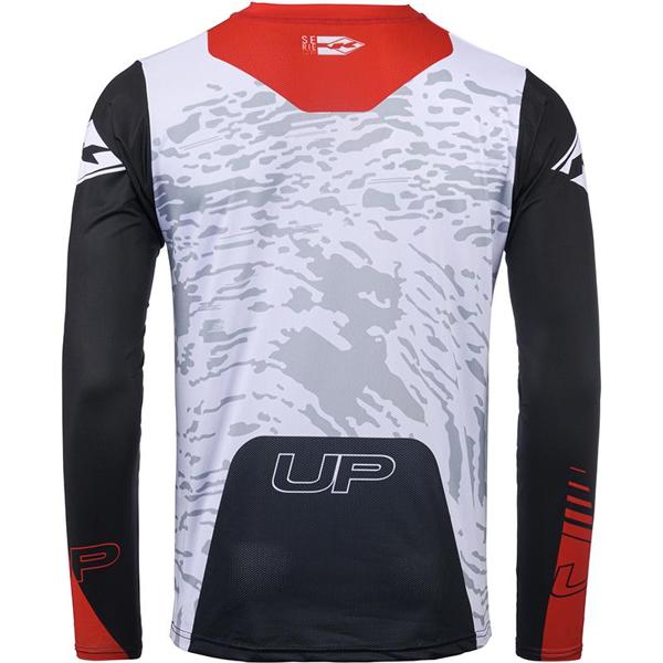 KENNY-maillot-cross-trial-up-image-118618042-cover-1