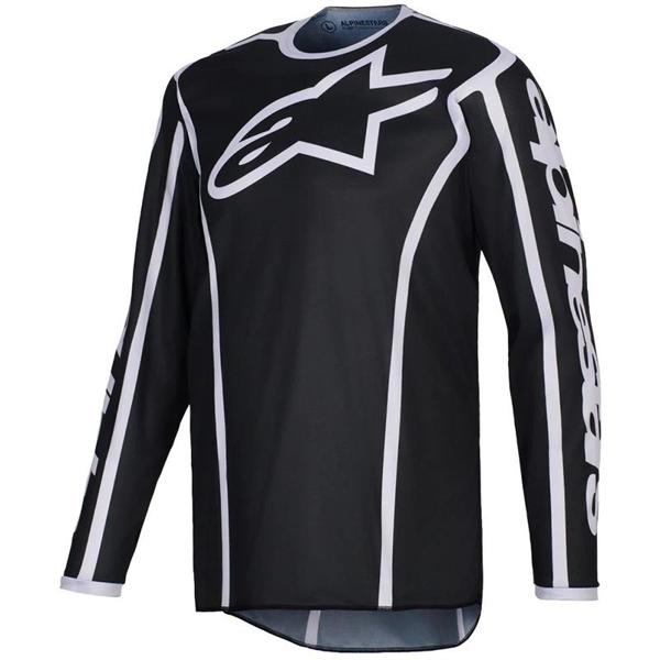 ALPINESTARS-maillot-cross-fluid-apex-image-135328695-cover-0
