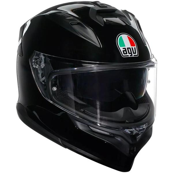 AGV-casque-k7-mplk-image-148661667-cover-0