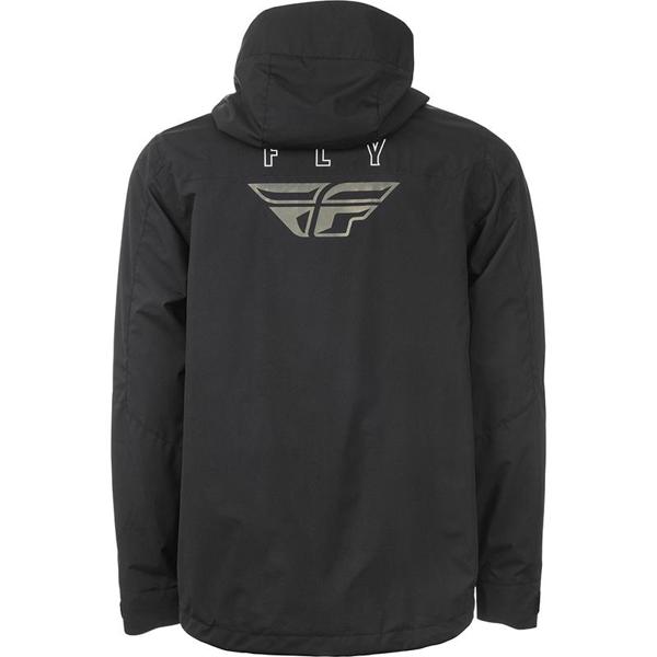 FLY-veste-de-pluie-pit-image-32973587-cover-1