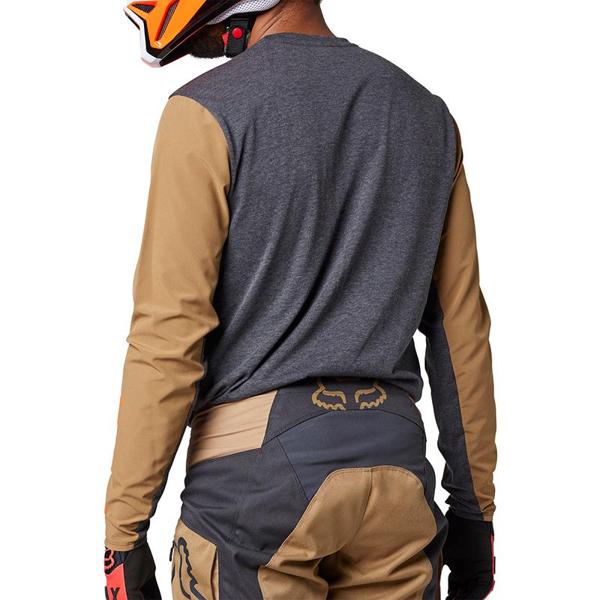FOX-maillot-cross-ranger-image-57625726-cover-2