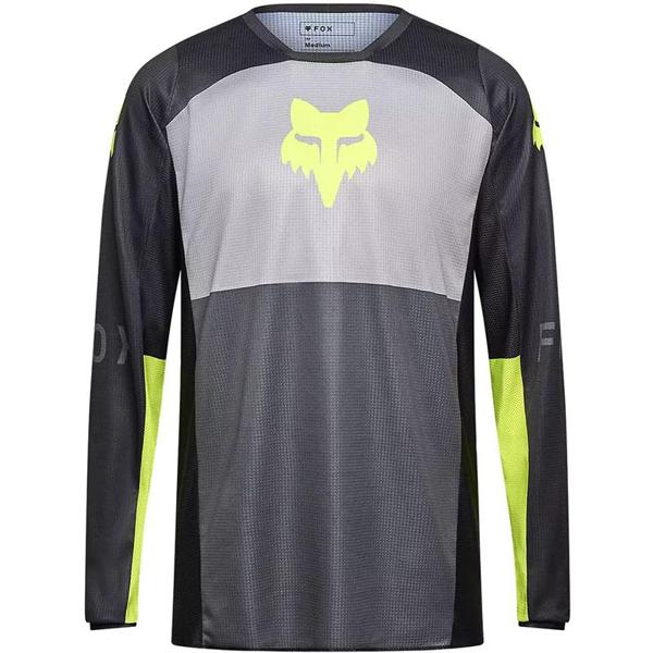 FOX-maillot-cross-180-flow-image-136621604-cover-0