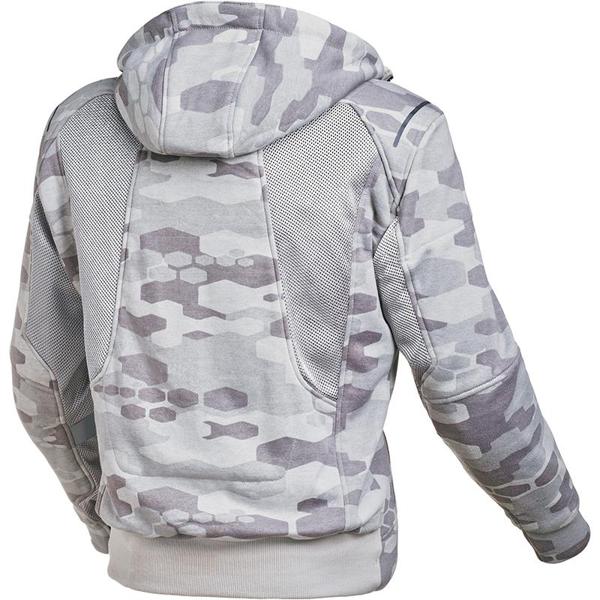 MACNA-veste-breeze-image-33594128-cover-1