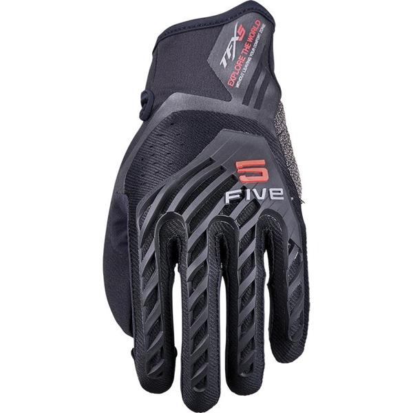 FIVE-gants-tfx5-woman-image-128295603-cover-0