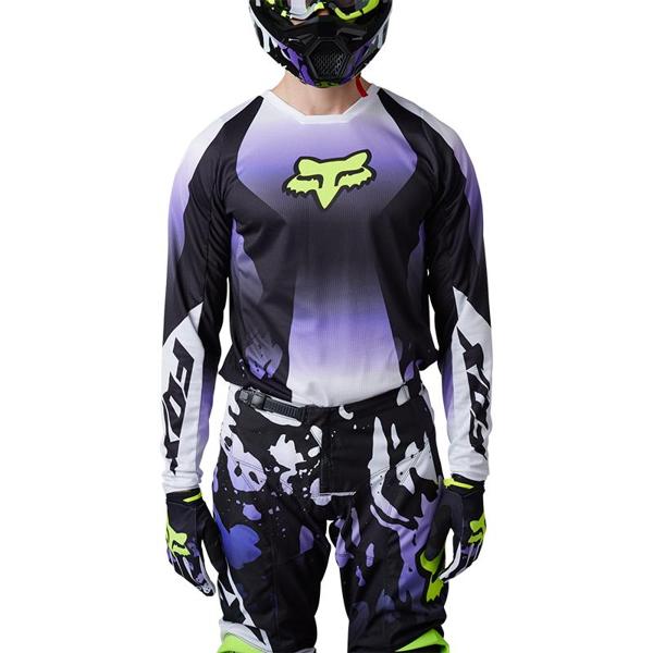 FOX-maillot-cross-180-morphic-image-86073147-cover-2