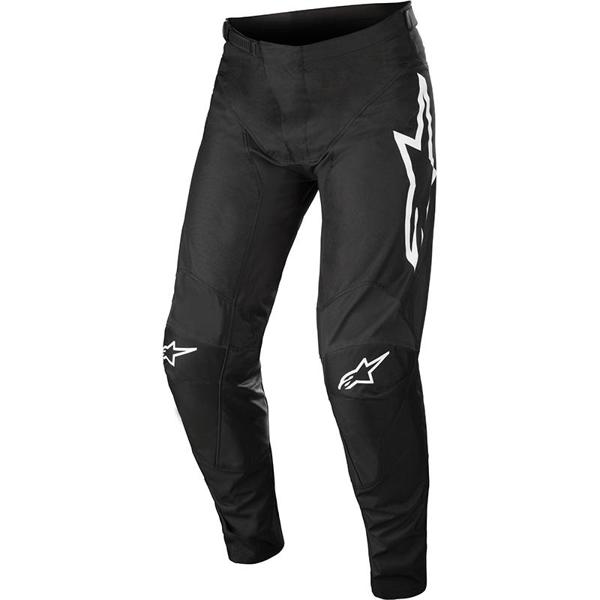 ALPINESTARS-pantalon-cross-kids-racer-compass-image-41051207-cover-0