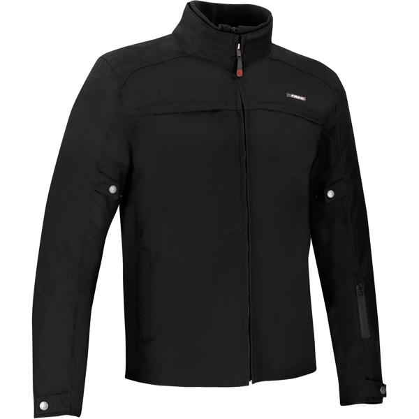 BERING-blouson-zander-image-10686171-cover-0