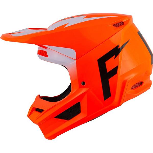FOX-casque-cross-v1-werd-image-22308173-cover-1
