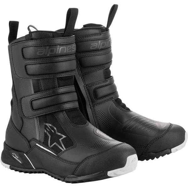 ALPINESTARS-bottes-stella-rt-7-touring-drystar-image-87234871-cover-0