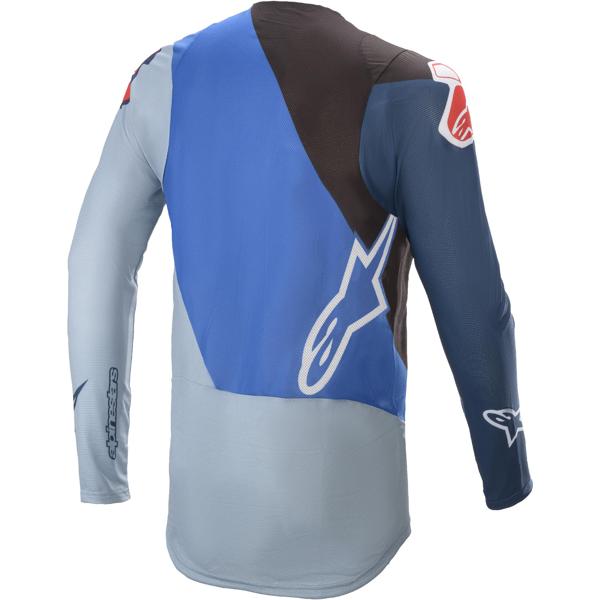 ALPINESTARS-maillot-cross-supertech-blaze-image-25508735-cover-1