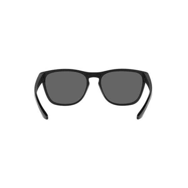 OAKLEY-lunettes-de-soleil-manorburn-marc-marquez-matt-black-ink-prizm-black-lens-image-84595866-cover-2