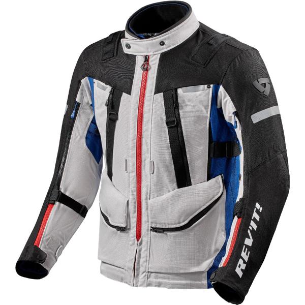 REVIT-veste-sand-4-h2o-image-31772665-cover-0