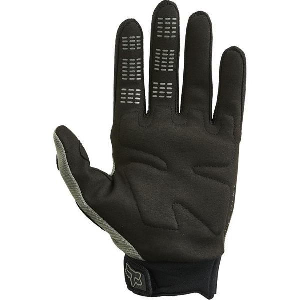 FOX-gants-cross-dirtpaw-image-42313553-cover-1
